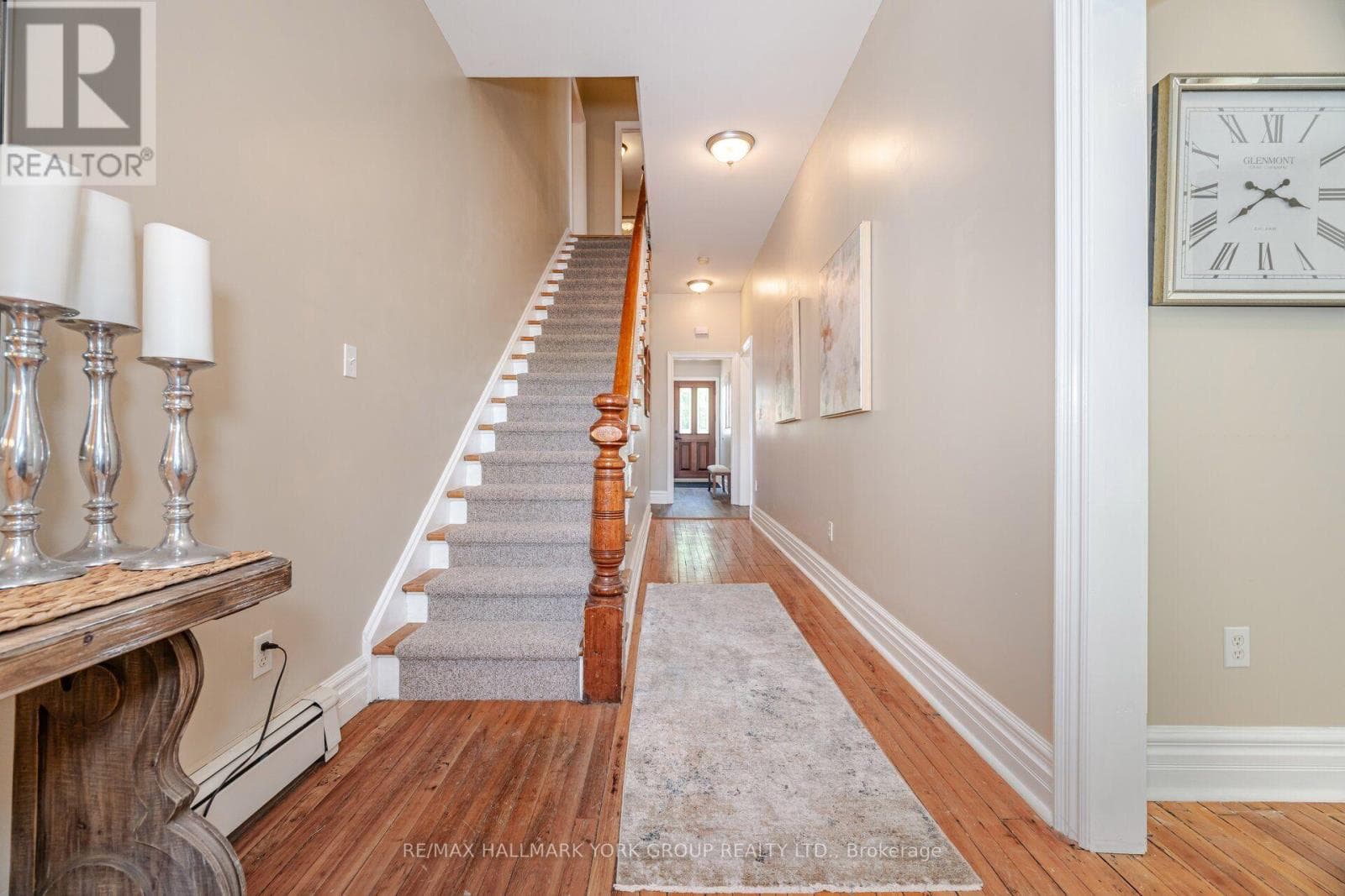 Multi-family at 390 Main Street, King (Schomberg), Ontario - Photo 6 - RE/MAX Garden City Realty