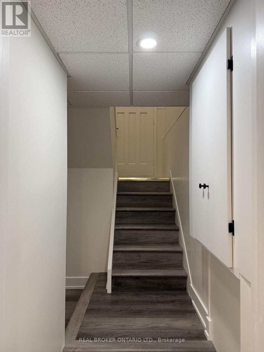 Single Family at BASEMENT- 110 Melrose Avenue, Barrie (Codrington), Ontario - Photo 10 - RE/MAX Garden City Realty