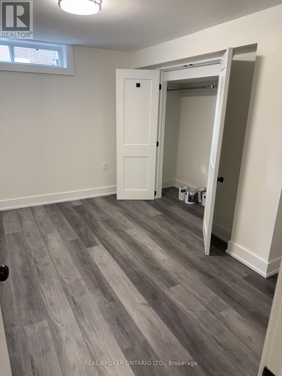 Single Family at BASEMENT- 110 Melrose Avenue, Barrie (Codrington), Ontario - Photo 7 - RE/MAX Garden City Realty