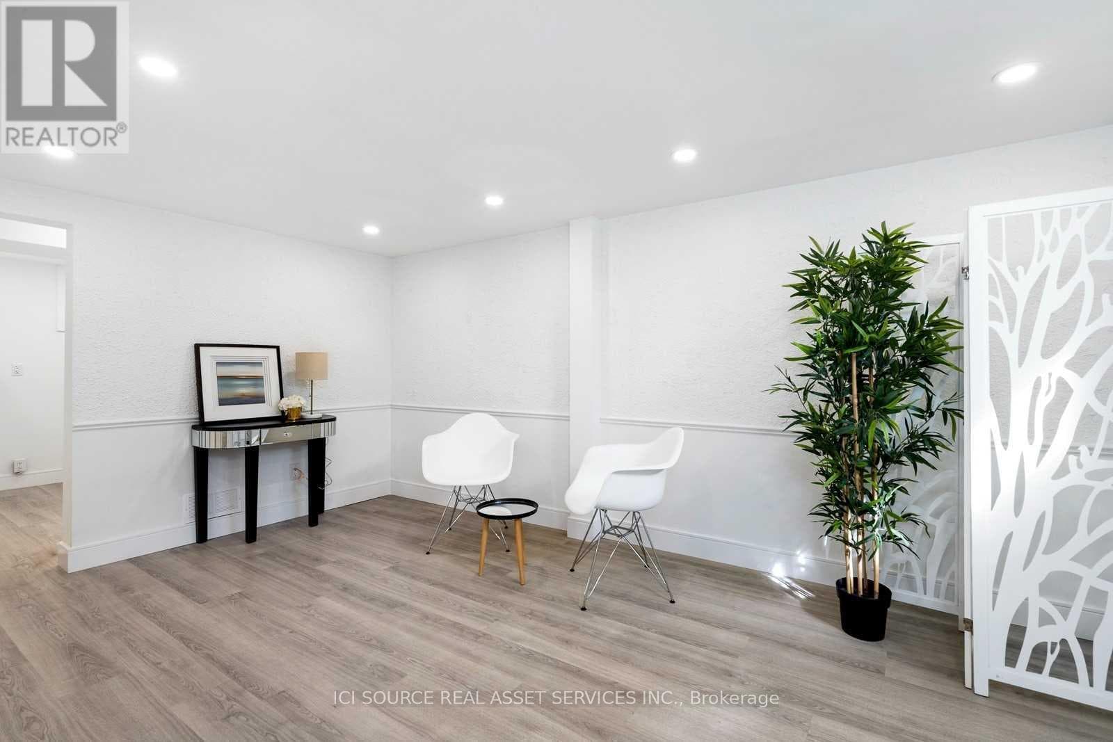 Lower- 411 Enfield Road