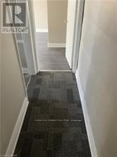 Multi-family at 5- 5473 Ontario Avenue, Niagara Falls (Downtown), Ontario - Photo 6 - RE/MAX Garden City Realty