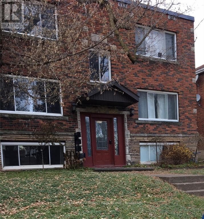 Multi-family at 5- 5473 Ontario Avenue, Niagara Falls (Downtown), Ontario - Photo 7 - RE/MAX Garden City Realty