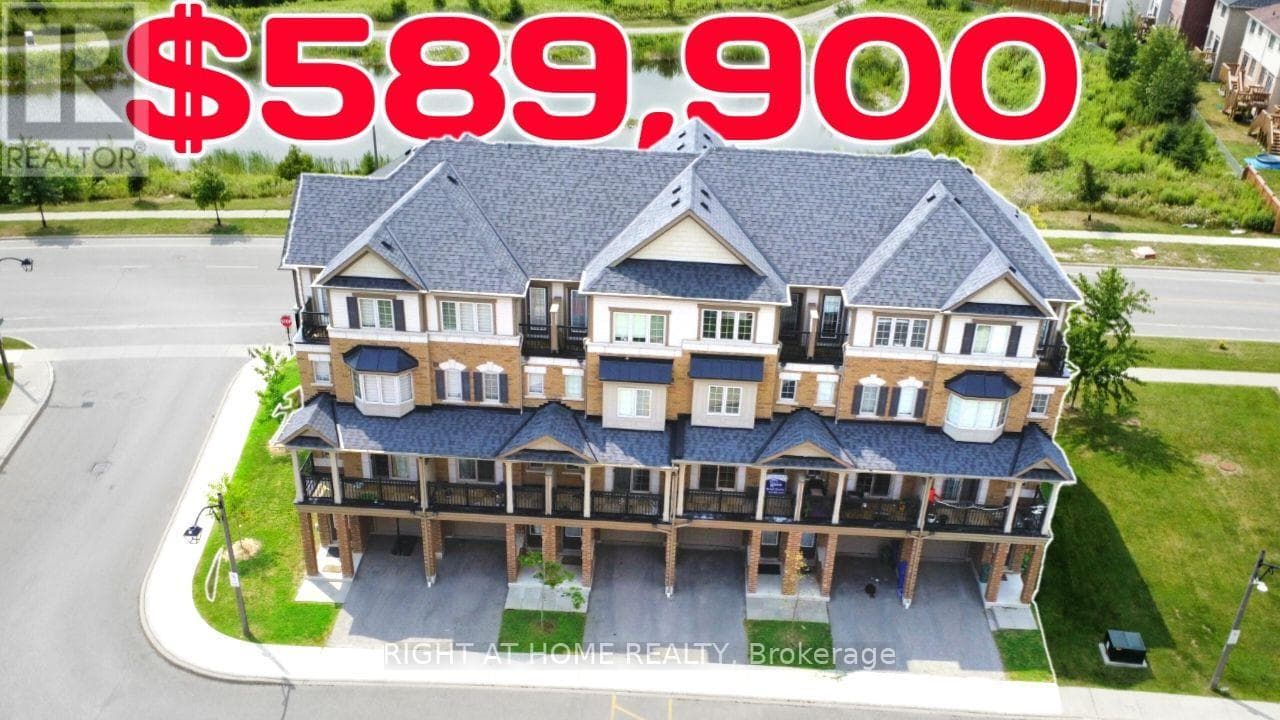 341- 2358 Chevron Prince Path