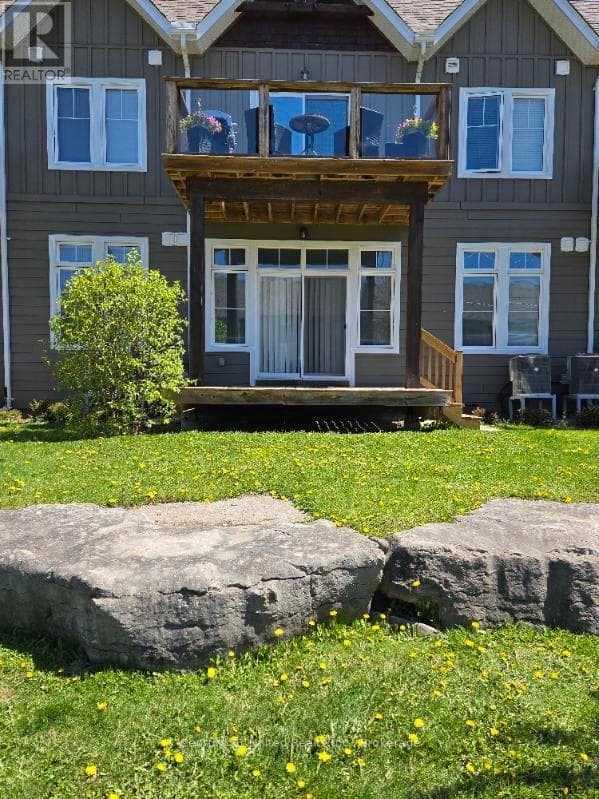 Single Family at 105- 29 Lakewood Crescent, Kawartha Lakes (Bobcaygeon), Ontario - Photo 2 - RE/MAX Garden City Realty