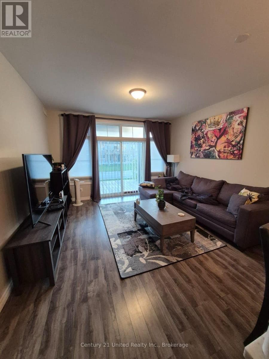 Single Family at 105- 29 Lakewood Crescent, Kawartha Lakes (Bobcaygeon), Ontario - Photo 6 - RE/MAX Garden City Realty