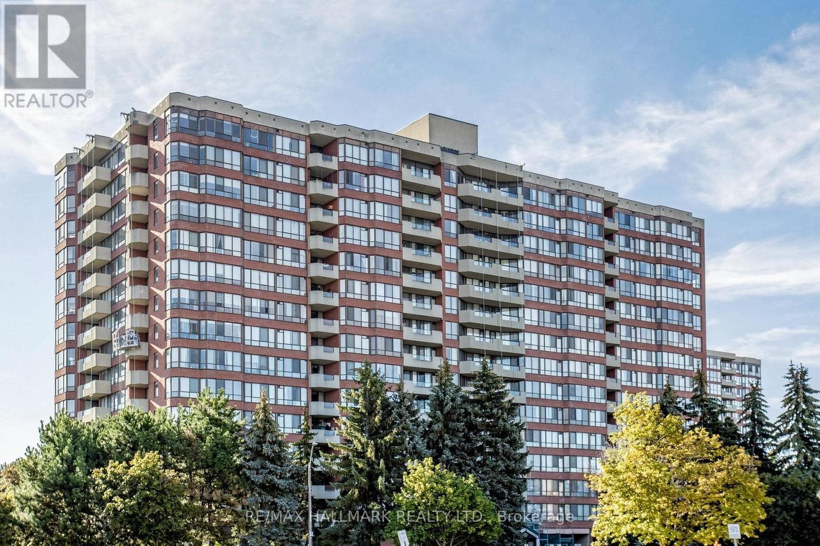 210- 33 Weldrick Road