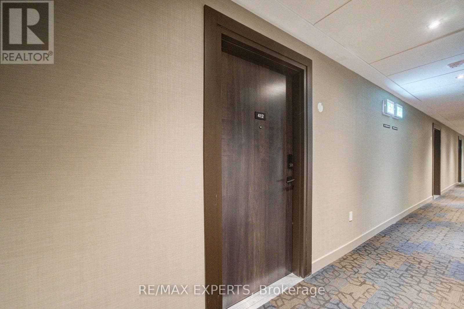Single Family at 412- 2475 Old Bronte Road, Oakville (WM Westmount), Ontario - Photo 7 - RE/MAX Garden City Realty