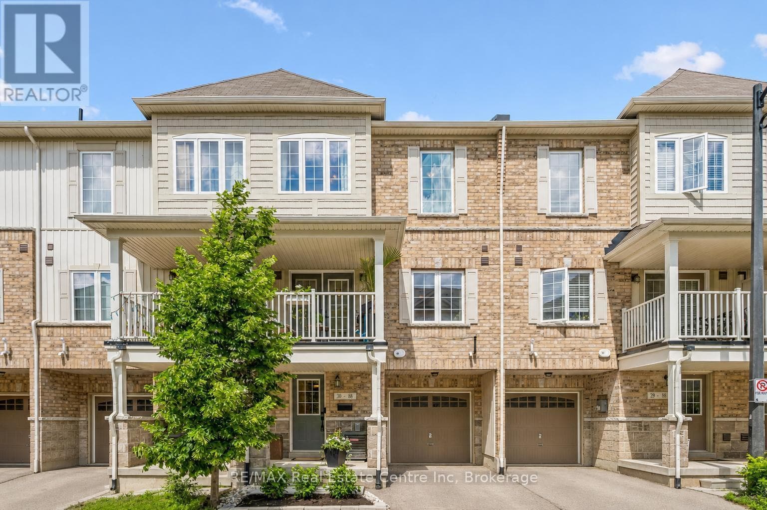30- 88 DECORSO Drive