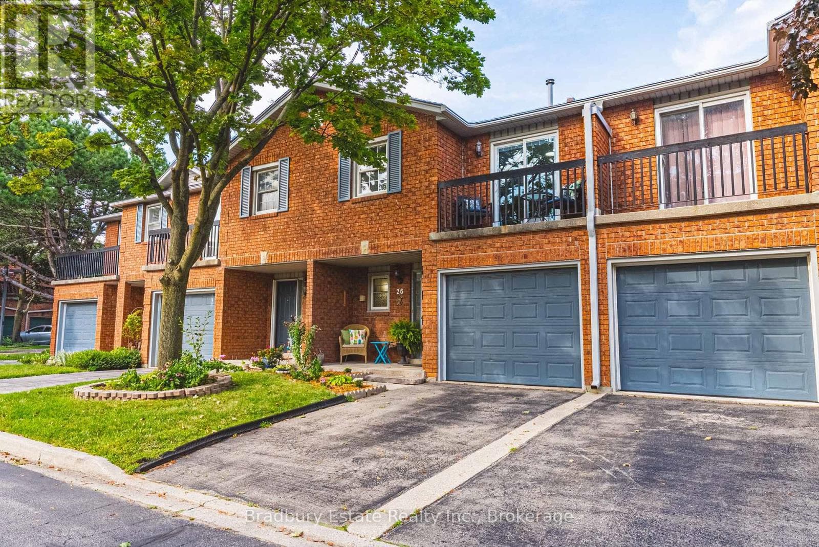 26- 1205 Lambs Court