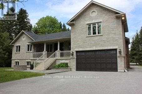 986 15th Sideroad