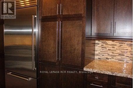 Single Family at 986 15th Sideroad, King (King City), Ontario - Photo 10 - RE/MAX Garden City Realty