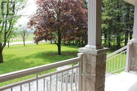 Single Family at 986 15th Sideroad, King (King City), Ontario - Photo 2 - RE/MAX Garden City Realty