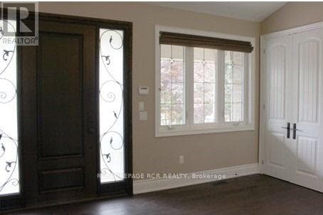 Single Family at 986 15th Sideroad, King (King City), Ontario - Photo 3 - RE/MAX Garden City Realty