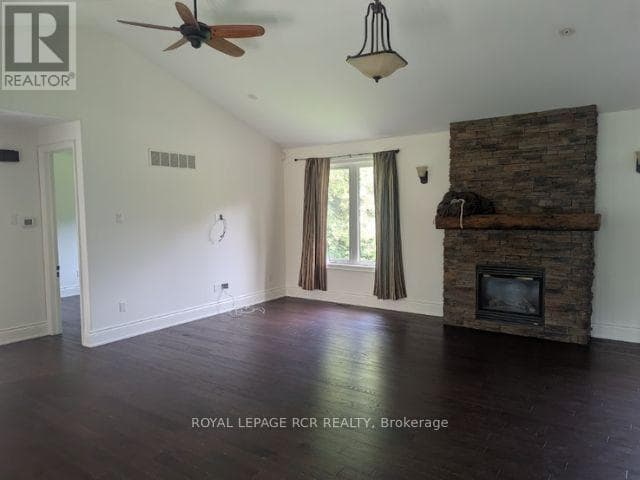 Single Family at 986 15th Sideroad, King (King City), Ontario - Photo 6 - RE/MAX Garden City Realty