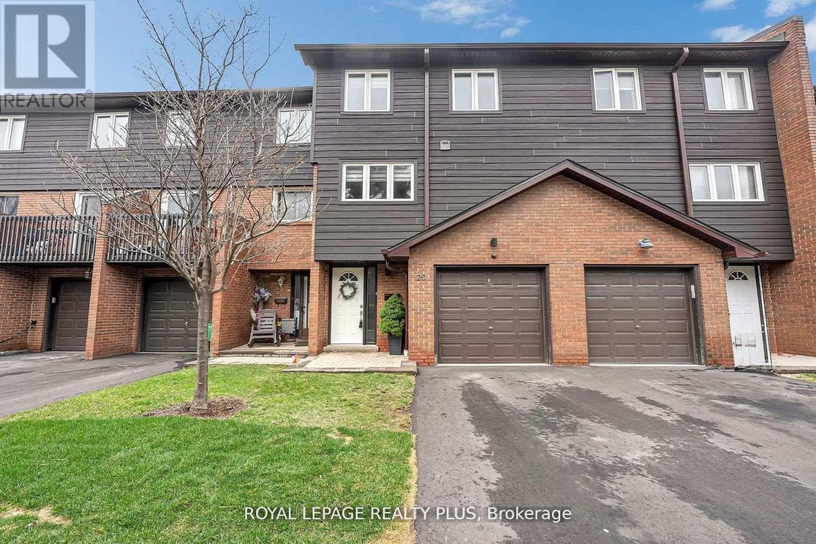 20- 1755 Rathburn Road