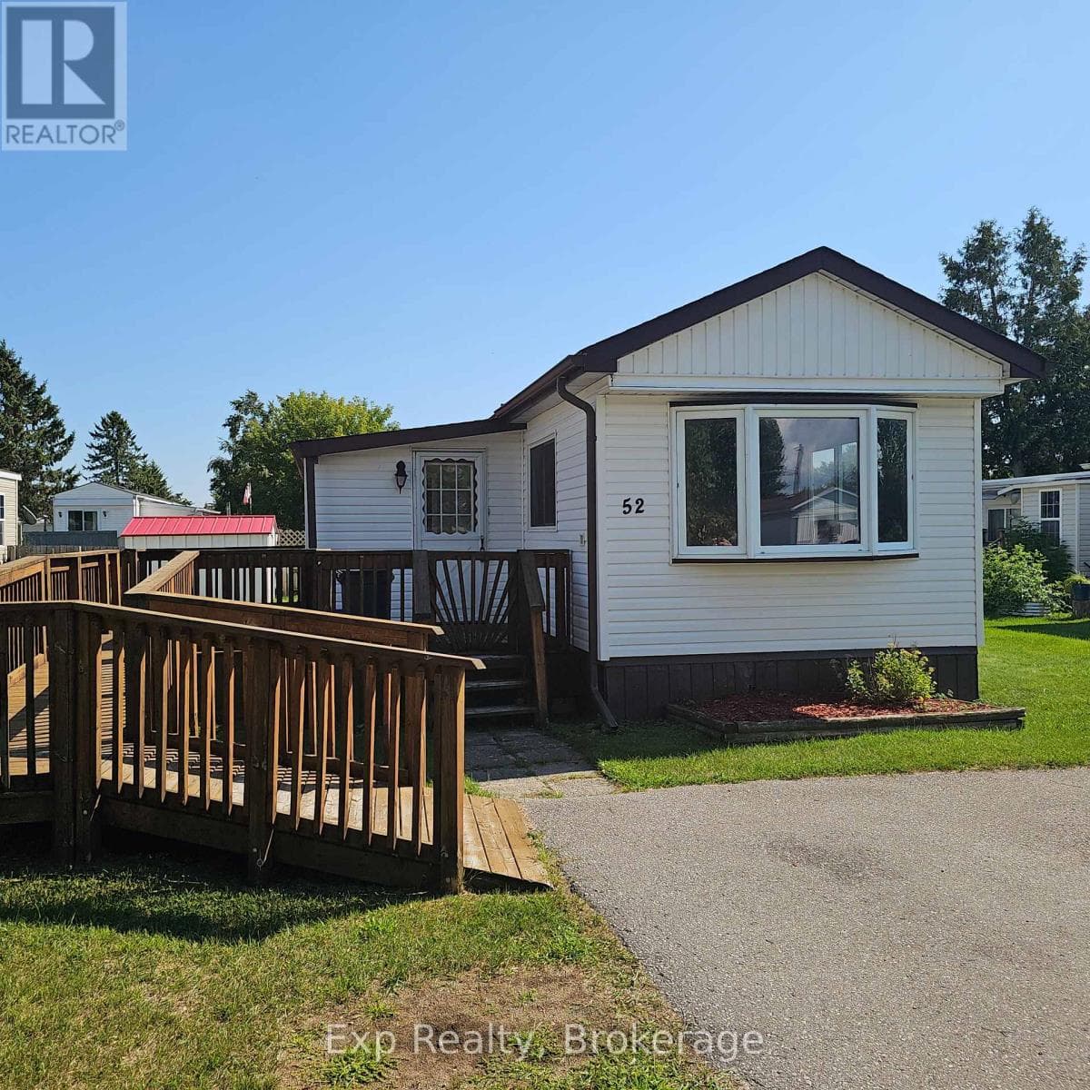 529-52 HWY2 Estates