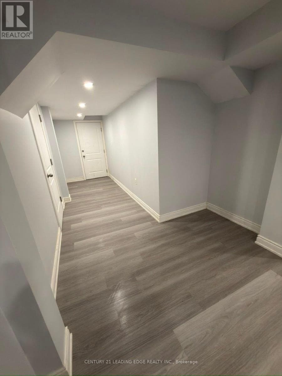 Single Family at 1373 Clearbrook Drive, Oshawa (Taunton), Ontario - Photo 10 - RE/MAX Garden City Realty