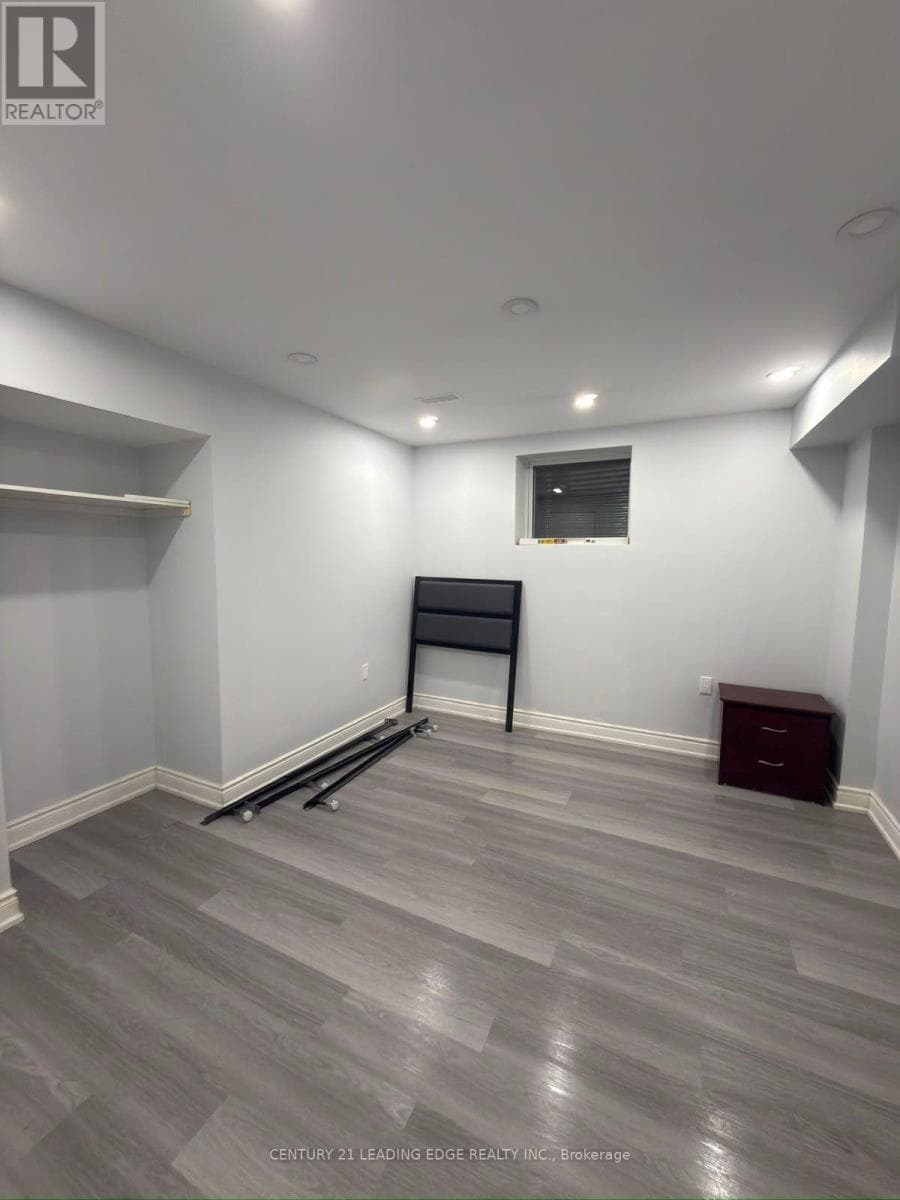Single Family at 1373 Clearbrook Drive, Oshawa (Taunton), Ontario - Photo 5 - RE/MAX Garden City Realty
