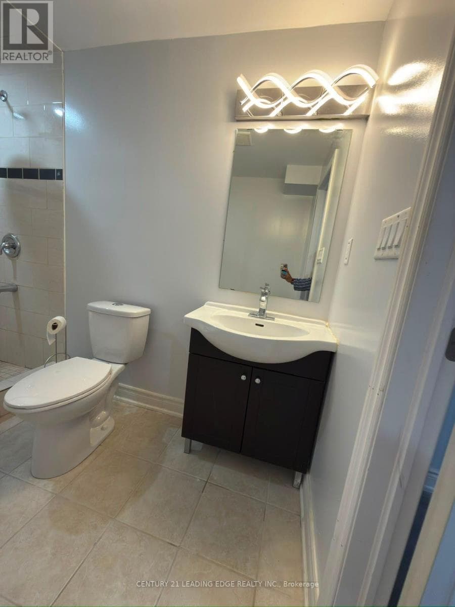 Single Family at 1373 Clearbrook Drive, Oshawa (Taunton), Ontario - Photo 8 - RE/MAX Garden City Realty