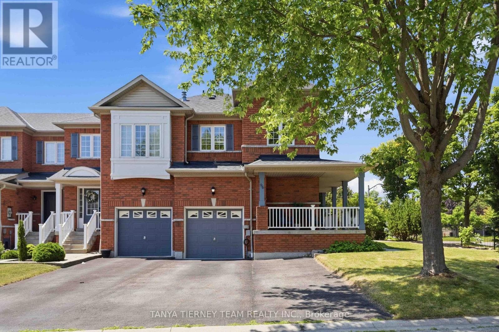 96 Robideau Place