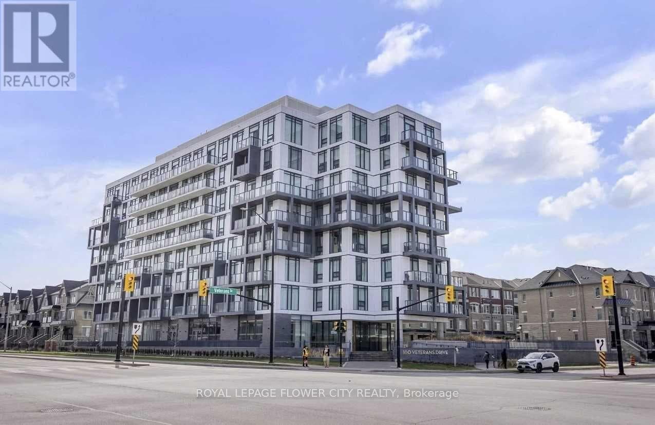 103- 180 Veterans Drive