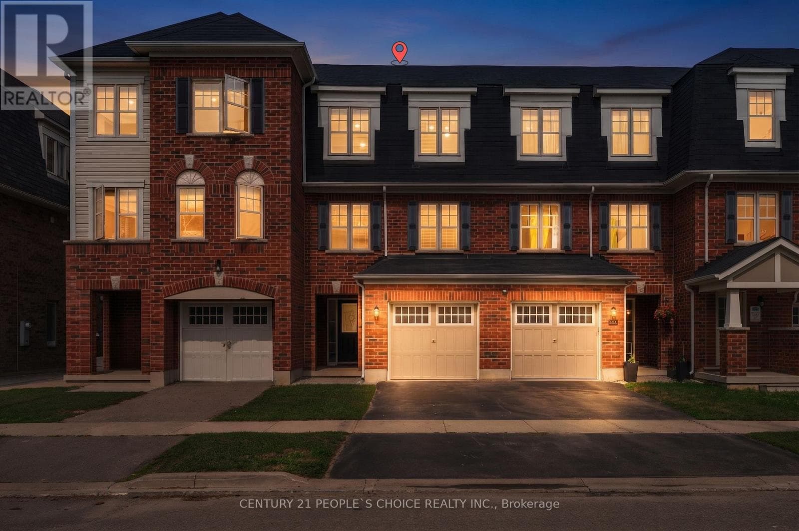52 Stewardship Road