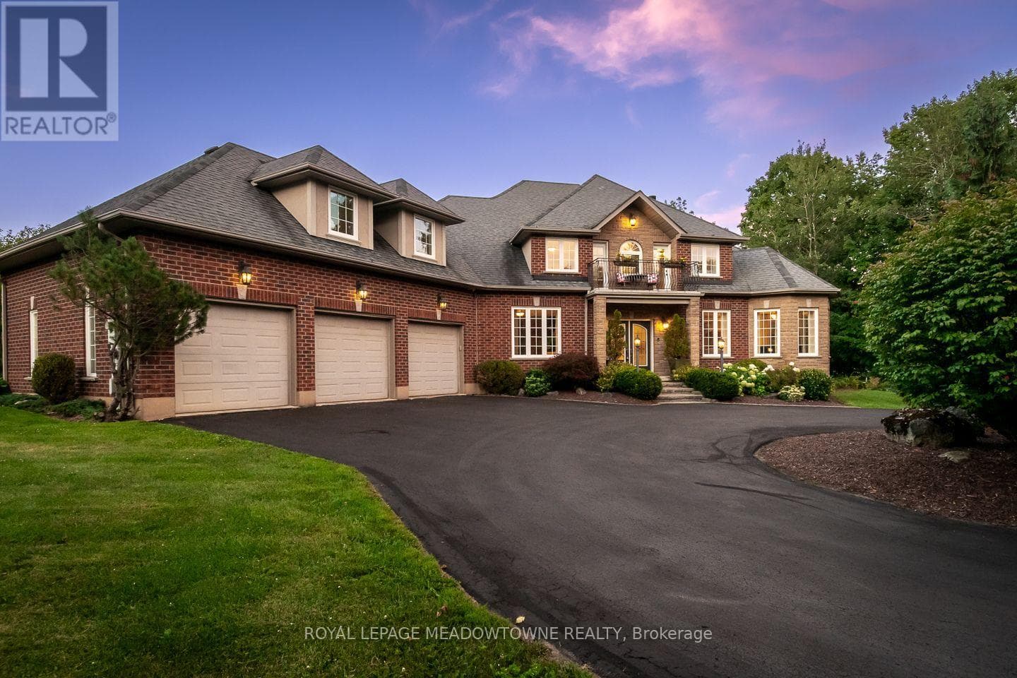 4215 Ennisclare Drive