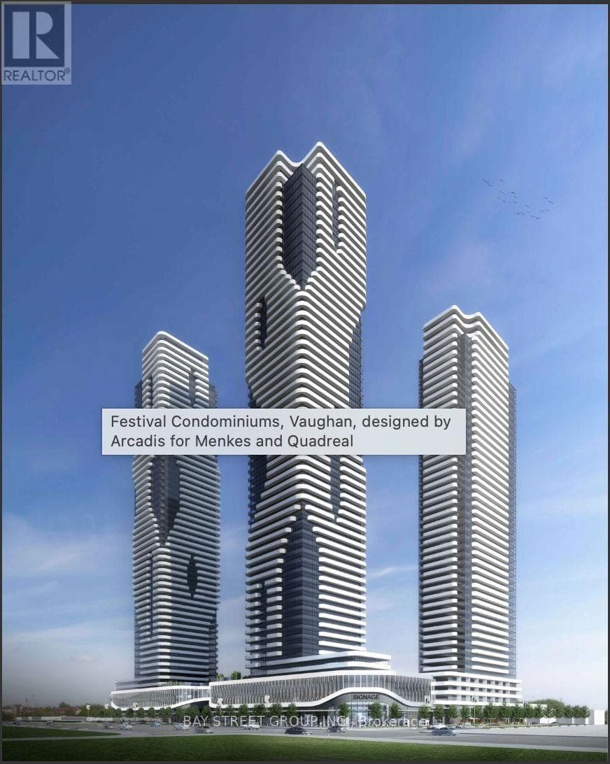 5510- 8 Interchange Way