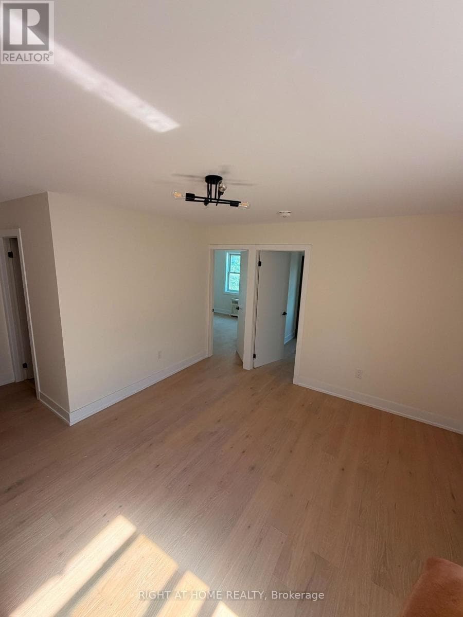 Multi-family at 201- 3384 Lake Shore Boulevard, Toronto (Long Branch), Ontario - Photo 3 - RE/MAX Garden City Realty