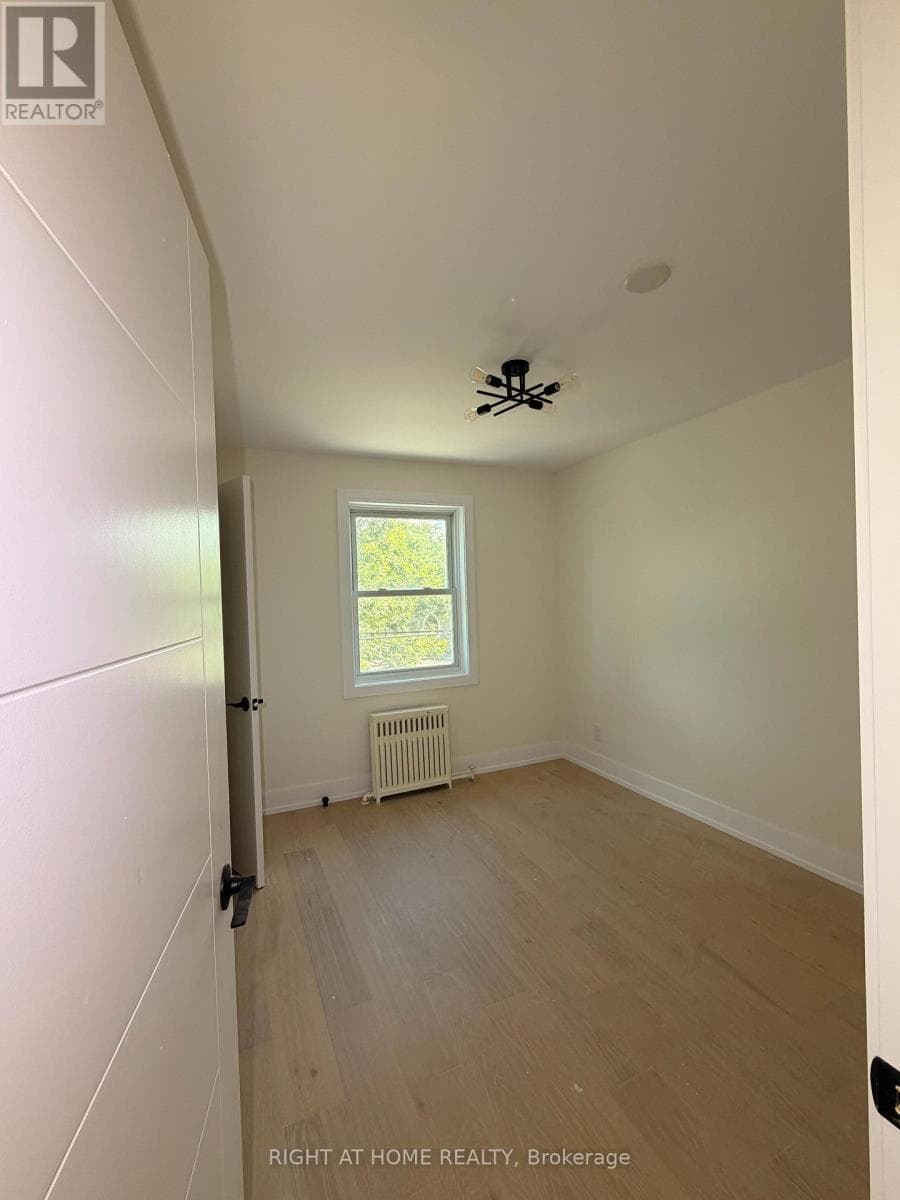 Multi-family at 201- 3384 Lake Shore Boulevard, Toronto (Long Branch), Ontario - Photo 4 - RE/MAX Garden City Realty