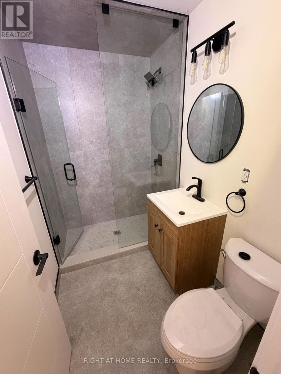 Multi-family at 201- 3384 Lake Shore Boulevard, Toronto (Long Branch), Ontario - Photo 7 - RE/MAX Garden City Realty