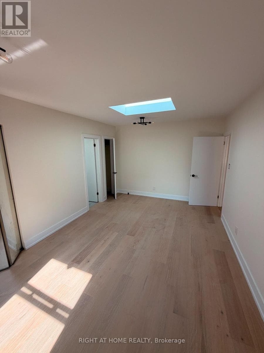 Multi-family at 202- 3384 Lake Shore Boulevard, Toronto (Long Branch), Ontario - Photo 3 - RE/MAX Garden City Realty