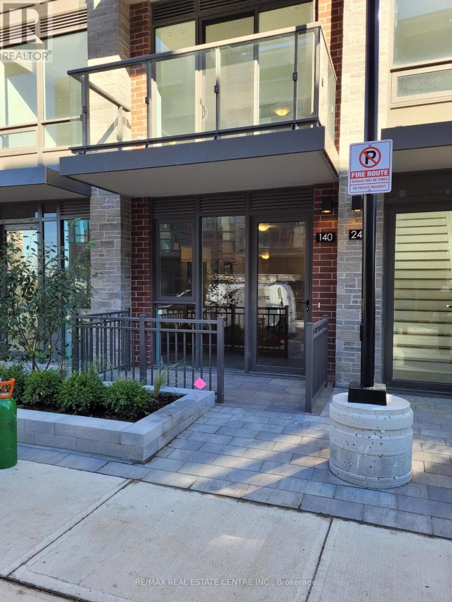 140- 75 Attmar Drive
