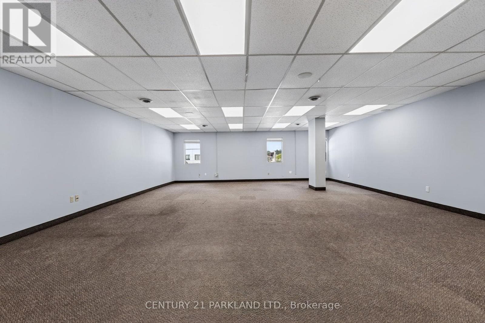 Retail at 203- 292 King Street, Oshawa (McLaughlin), Ontario - Photo 10 - RE/MAX Garden City Realty