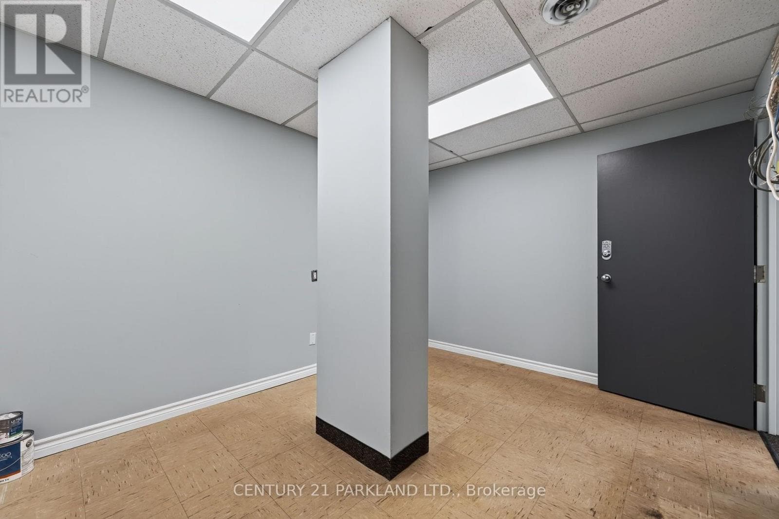 Retail at 203- 292 King Street, Oshawa (McLaughlin), Ontario - Photo 8 - RE/MAX Garden City Realty