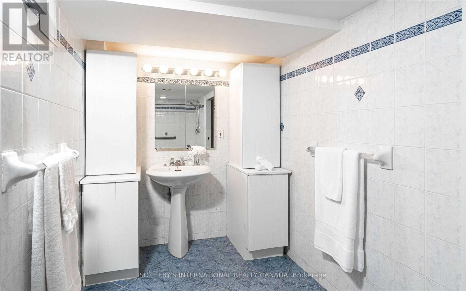 Single Family at Lower- 213 Shaw Street, Toronto (Trinity-Bellwoods), Ontario - Photo 6 - RE/MAX Garden City Realty
