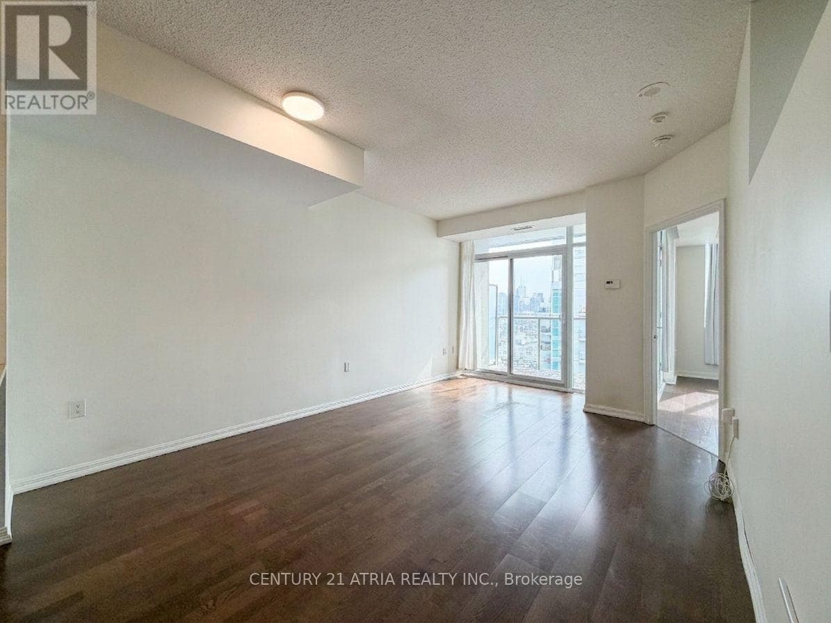 Single Family at 2506- 125 Western Battery Road, Toronto (Niagara), Ontario - Photo 5 - RE/MAX Garden City Realty