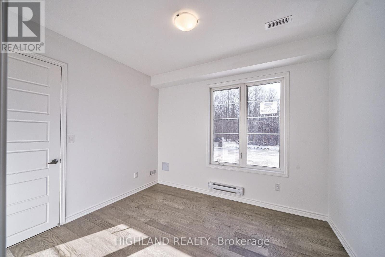 Single Family at 155 Settlers Road, Oakville (GO Glenorchy), Ontario - Photo 4 - RE/MAX Garden City Realty