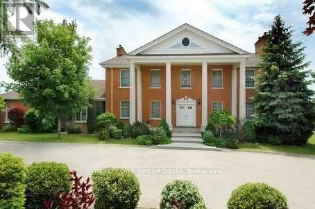 6 Bowman Avenue