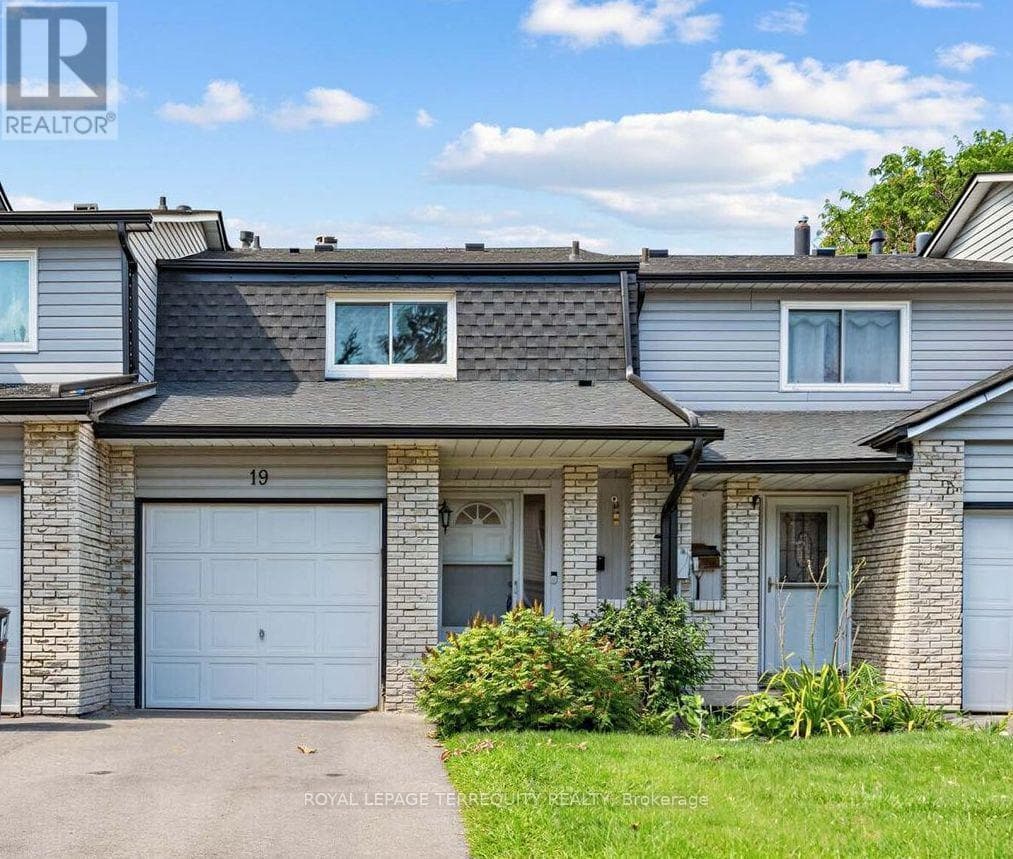 19- 1330 Trowbridge Drive