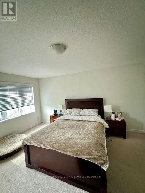 Single Family at 56- 166 Deerpath Drive, Guelph (Willow West/Sugarbush/West Acres), Ontario - Photo 6 - RE/MAX Garden City Realty