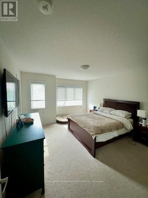 Single Family at 56- 166 Deerpath Drive, Guelph (Willow West/Sugarbush/West Acres), Ontario - Photo 5 - RE/MAX Garden City Realty