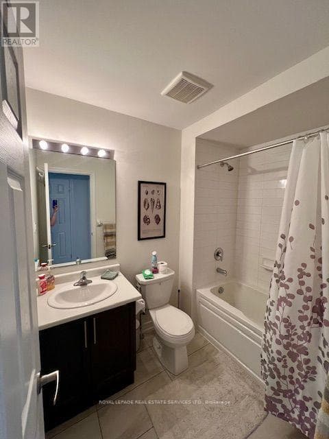 Single Family at 56- 166 Deerpath Drive, Guelph (Willow West/Sugarbush/West Acres), Ontario - Photo 10 - RE/MAX Garden City Realty