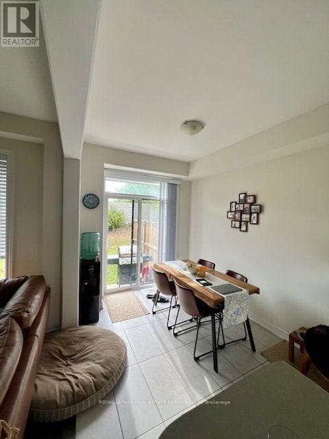 Single Family at 56- 166 Deerpath Drive, Guelph (Willow West/Sugarbush/West Acres), Ontario - Photo 3 - RE/MAX Garden City Realty