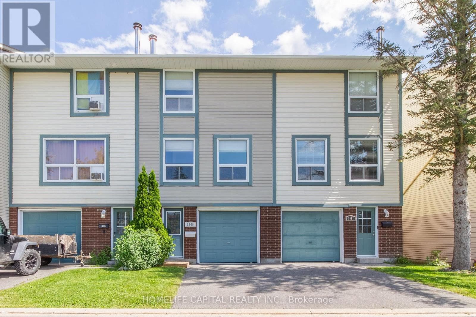 1949 Greenway Park Lane