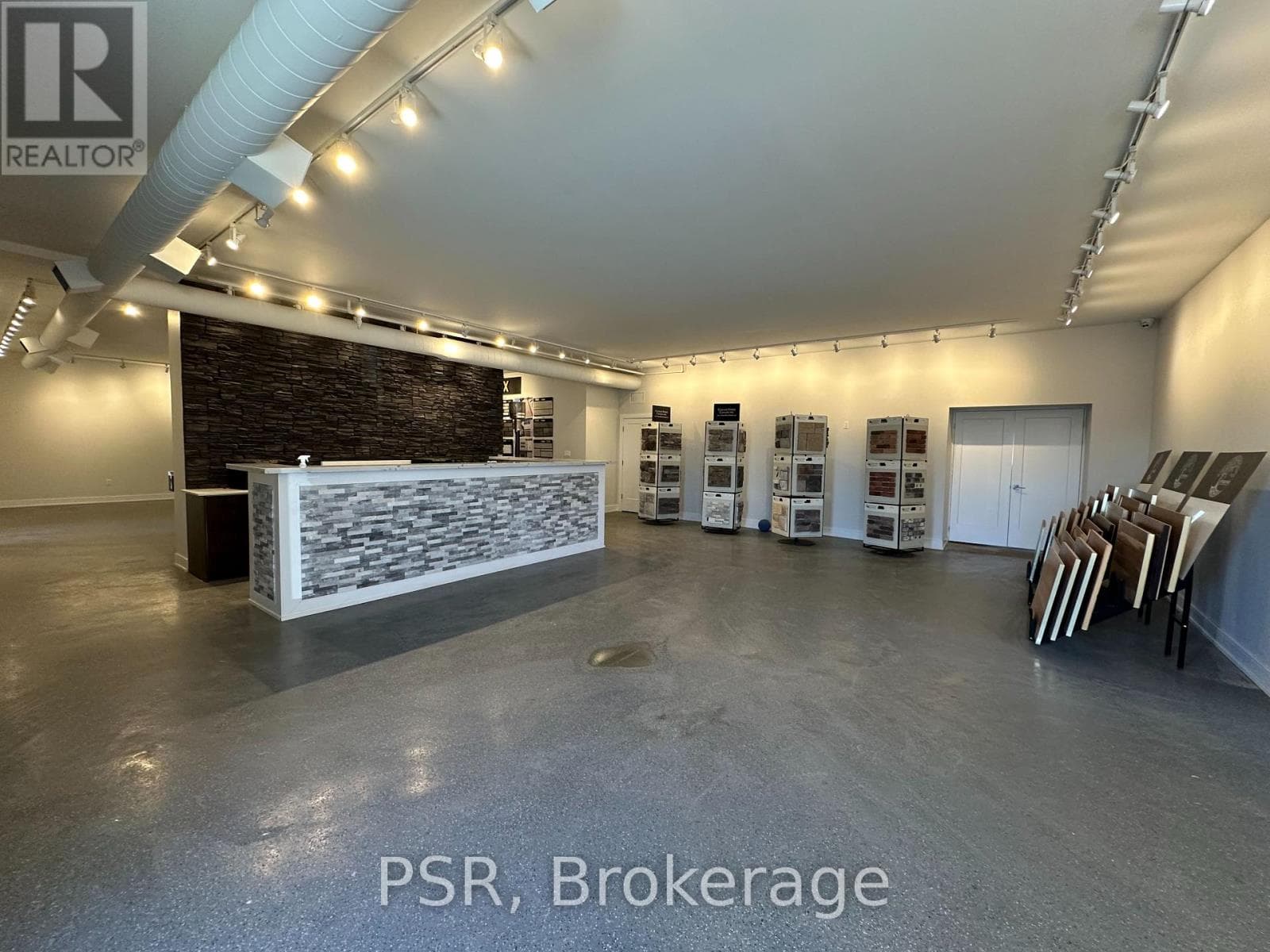 Industrial at 1 & 2- 7195 Highway 9 Road, King (Schomberg), Ontario - Photo 5 - RE/MAX Garden City Realty