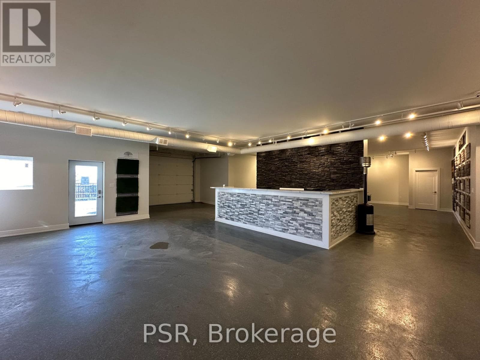 Industrial at 1 & 2- 7195 Highway 9 Road, King (Schomberg), Ontario - Photo 6 - RE/MAX Garden City Realty
