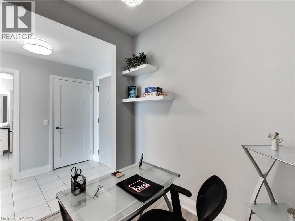 Single Family at 318- 16 CONCORD Place, Grimsby, Ontario - Photo 6 - RE/MAX Garden City Realty