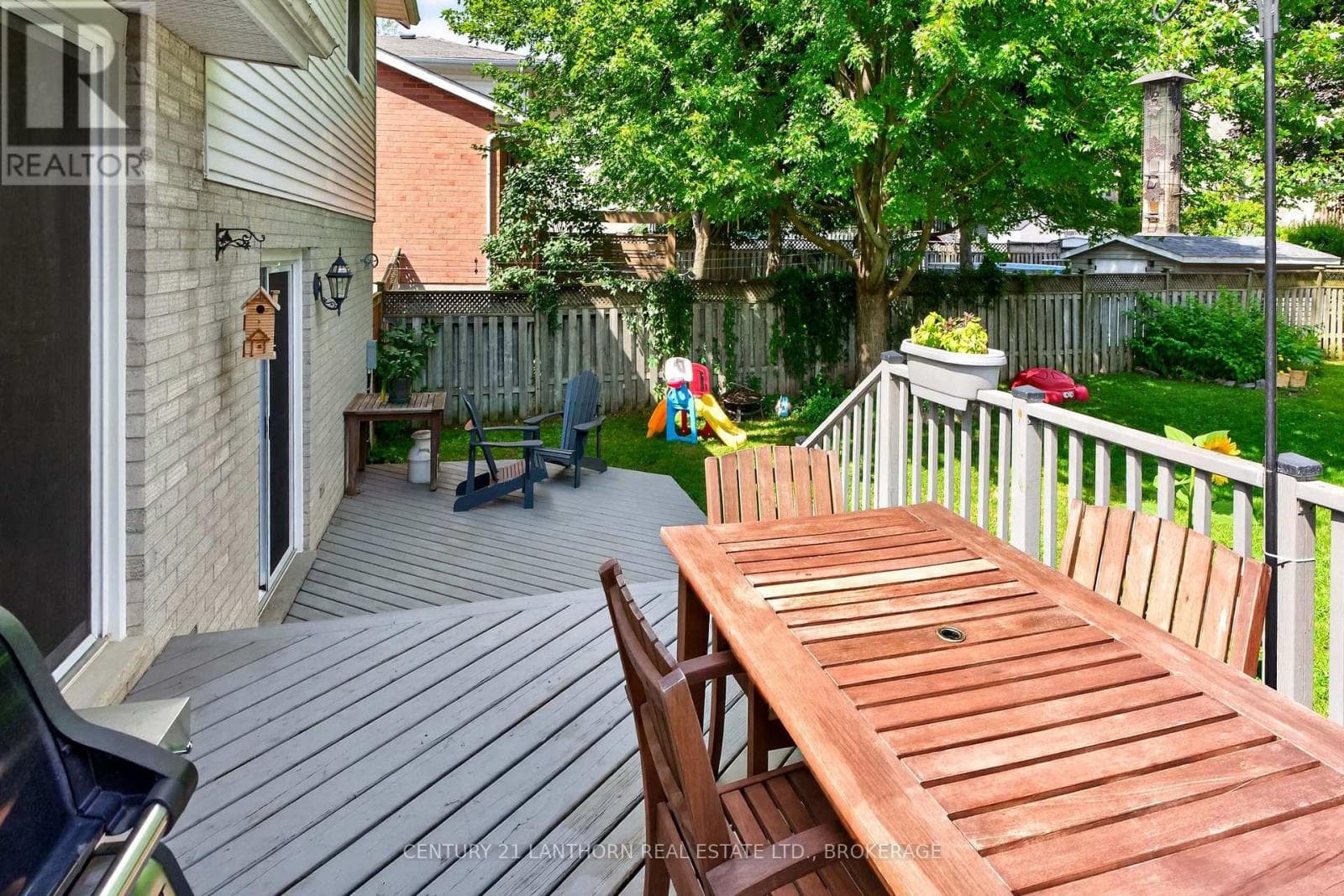 Single Family at 1006 Dillingham Street, Kingston (North of Taylor-Kidd Blvd), Ontario - Photo 10 - RE/MAX Garden City Realty