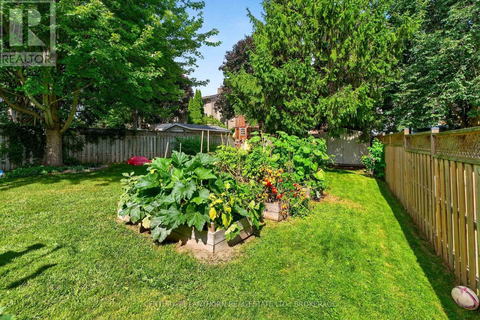 Single Family at 1006 Dillingham Street, Kingston (North of Taylor-Kidd Blvd), Ontario - Photo 4 - RE/MAX Garden City Realty
